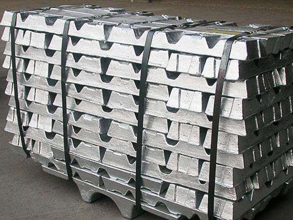 铅砖/铅锭