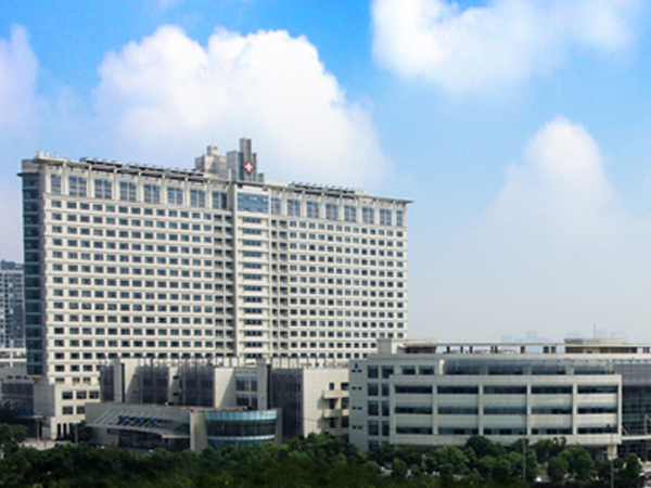 ​无锡市人民医院